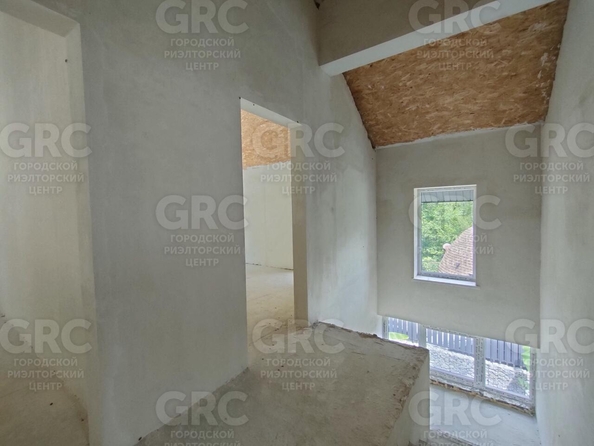 
  Продается дом 150 м². Фото 16.