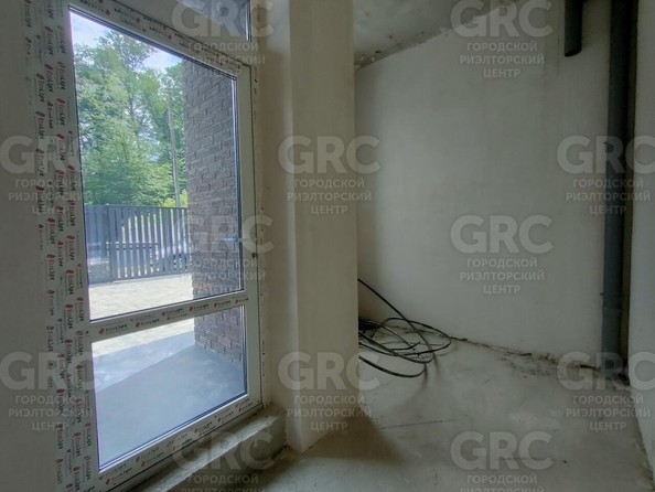 
  Продается дом 150 м². Фото 19.