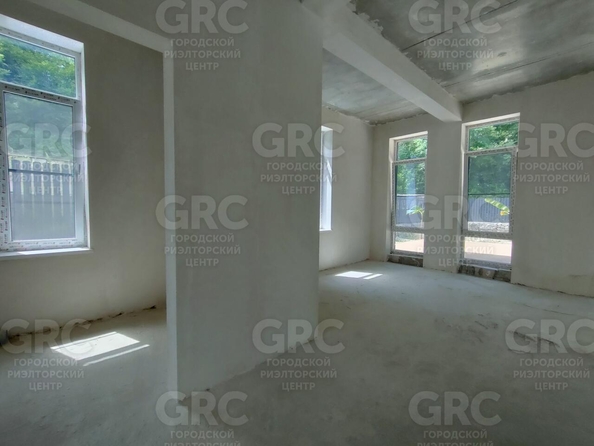 
  Продается дом 150 м². Фото 21.