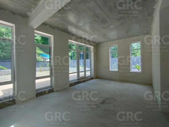 
  Продается дом 150 м². Фото 22.