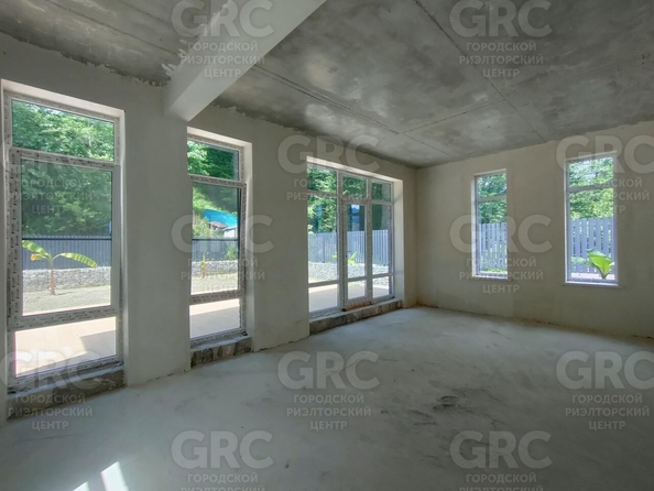 
  Продается дом 150 м². Фото 23.