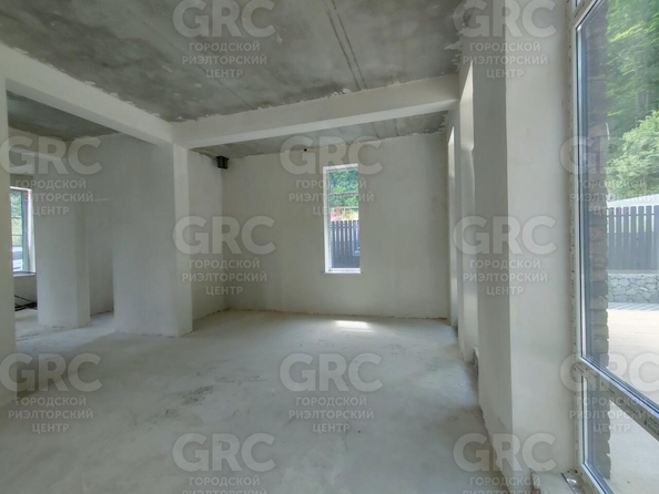 
  Продается дом 150 м². Фото 24.