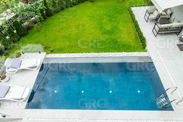 
  Продается дом 220 м². Фото 4.