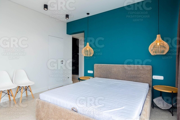 
  Продается дом 220 м². Фото 8.