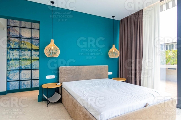 
  Продается дом 220 м². Фото 9.