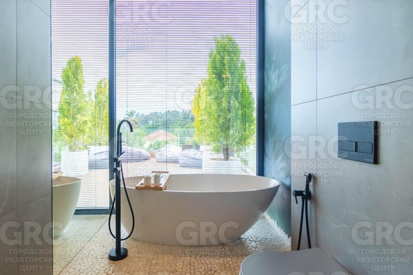 
  Продается дом 220 м². Фото 10.