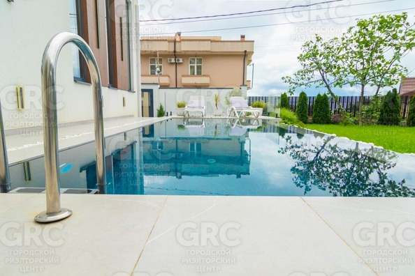 
  Продается дом 220 м². Фото 12.