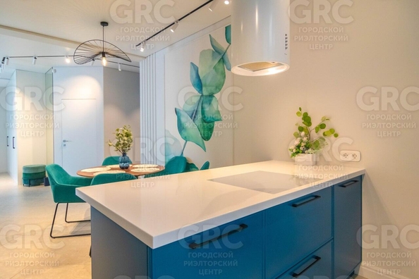 
  Продается дом 220 м². Фото 13.