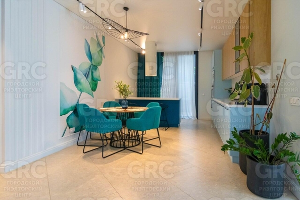 
  Продается дом 220 м². Фото 16.