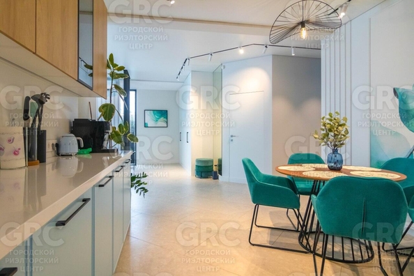 
  Продается дом 220 м². Фото 18.