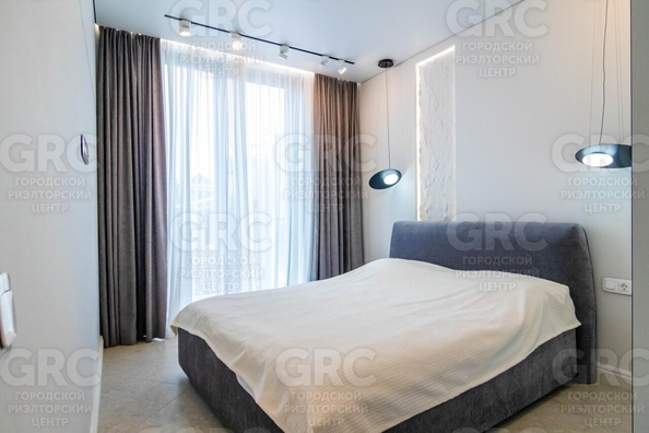 
  Продается дом 220 м². Фото 20.