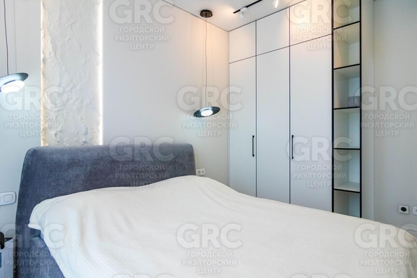 
  Продается дом 220 м². Фото 21.