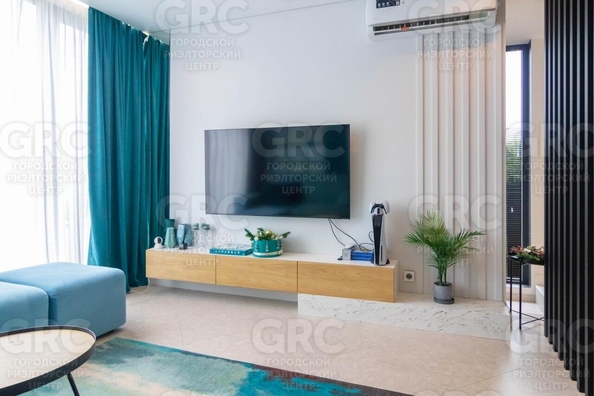 
  Продается дом 220 м². Фото 22.