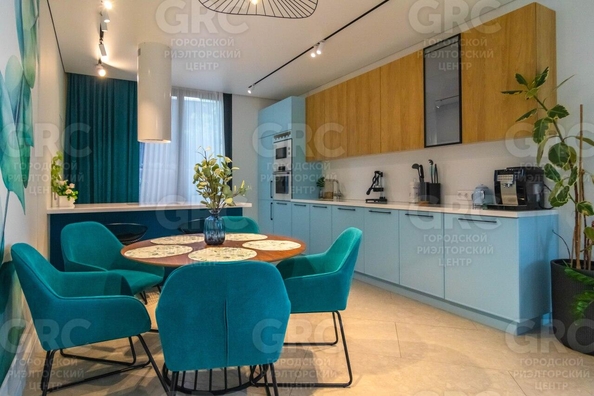 
  Продается дом 220 м². Фото 23.