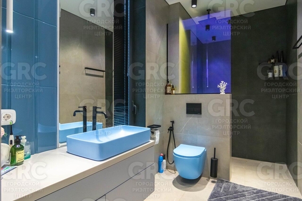 
  Продается дом 220 м². Фото 24.