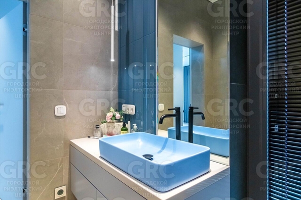 
  Продается дом 220 м². Фото 25.