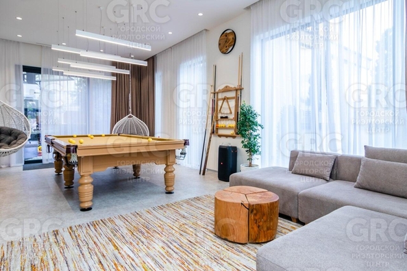 
  Продается дом 220 м². Фото 36.