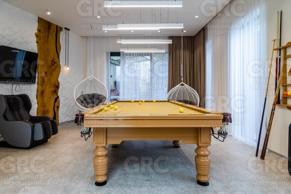 
  Продается дом 220 м². Фото 37.