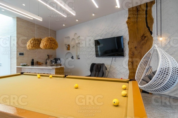 
  Продается дом 220 м². Фото 38.