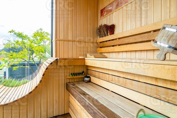 
  Продается дом 220 м². Фото 41.