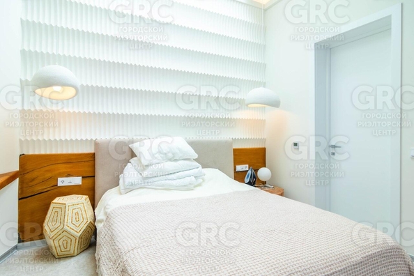 
  Продается дом 220 м². Фото 43.