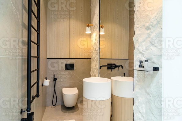 
  Продается дом 220 м². Фото 45.