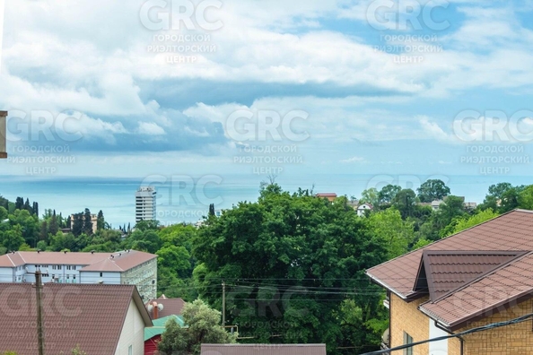 
  Продается дом 220 м². Фото 47.