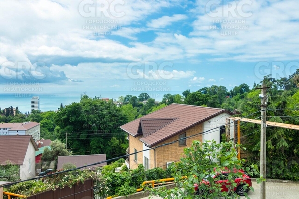 
  Продается дом 220 м². Фото 48.