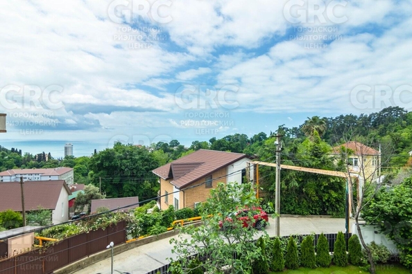 
  Продается дом 220 м². Фото 49.