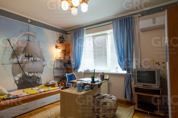 
  Продается дом 370 м². Фото 3.