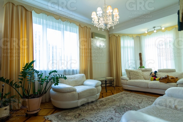 
  Продается дом 370 м². Фото 6.