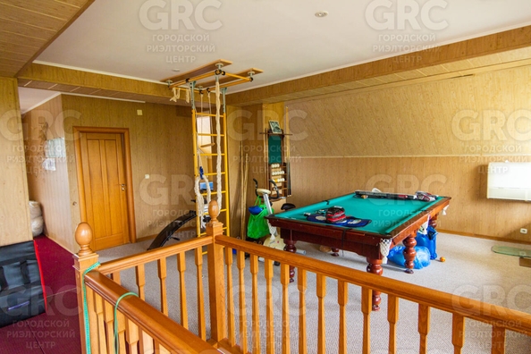 
  Продается дом 370 м². Фото 7.