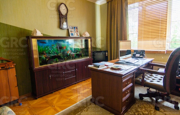 
  Продается дом 370 м². Фото 8.