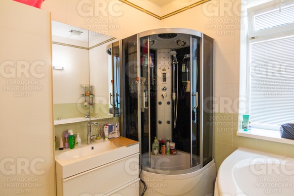 
  Продается дом 370 м². Фото 9.