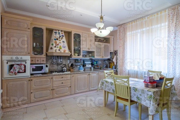 
  Продается дом 370 м². Фото 10.