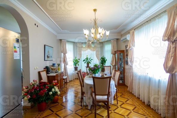 
  Продается дом 370 м². Фото 11.