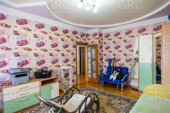 
  Продается дом 370 м². Фото 12.