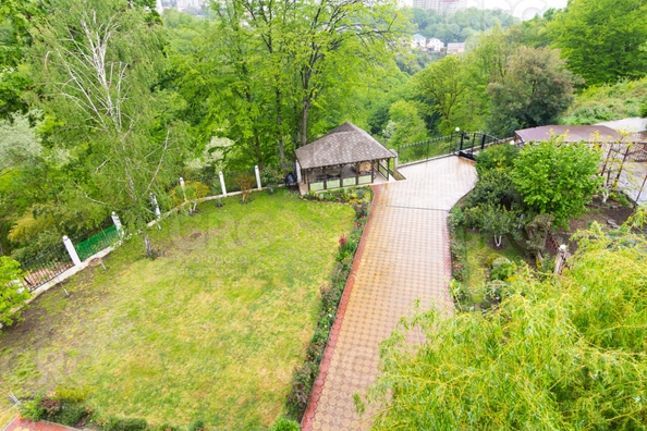 
  Продается дом 370 м². Фото 13.