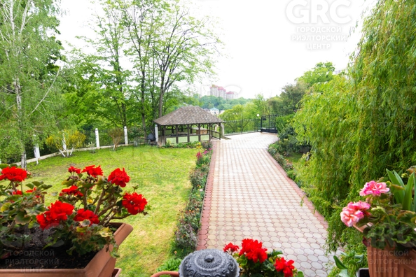 
  Продается дом 370 м². Фото 14.