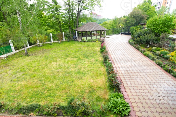 
  Продается дом 370 м². Фото 15.