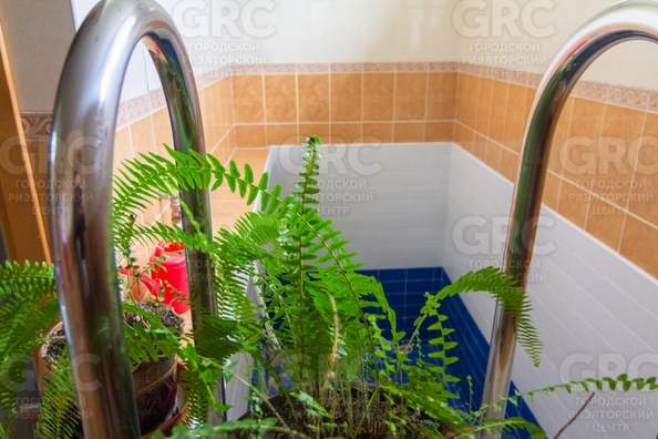 
  Продается дом 370 м². Фото 16.