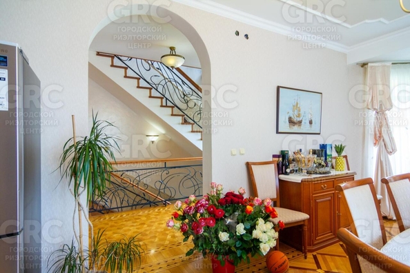
  Продается дом 370 м². Фото 20.