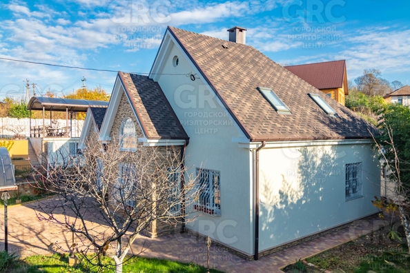 
  Продается дом 233 м². Фото 3.