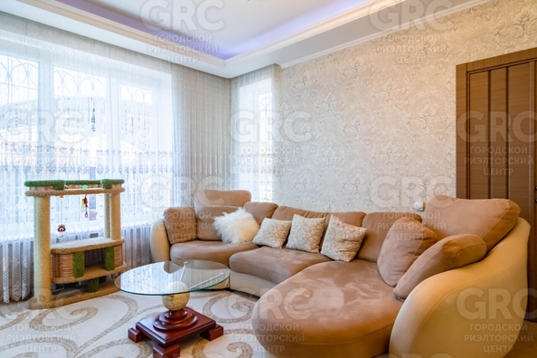 
  Продается дом 233 м². Фото 8.