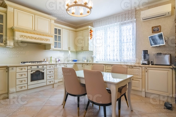 
  Продается дом 233 м². Фото 11.