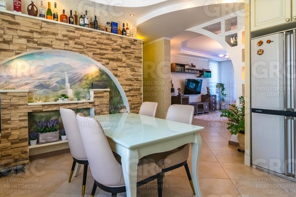 
  Продается дом 233 м². Фото 12.