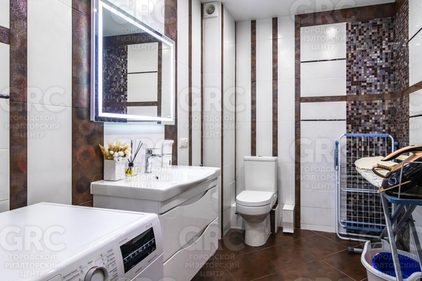 
  Продается дом 233 м². Фото 13.