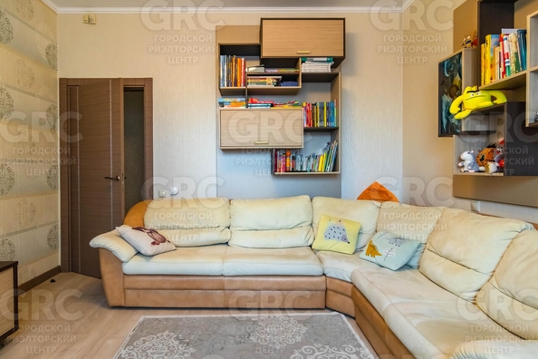 
  Продается дом 233 м². Фото 14.