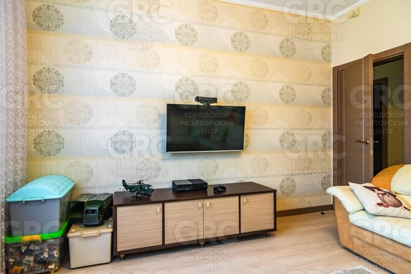 
  Продается дом 233 м². Фото 15.