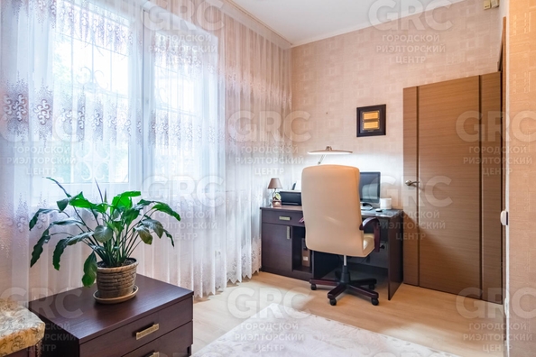 
  Продается дом 233 м². Фото 16.